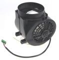 Hood Motors - 75900000029430 Assembly motor fan [Electrolux Aeg]
